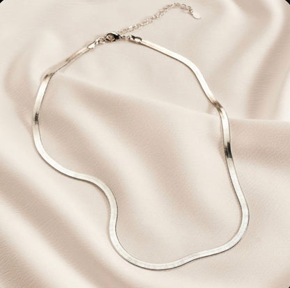 COLLANA NAY