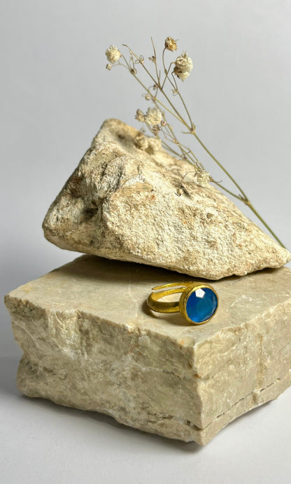 ANELLO LILLY