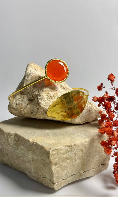 BRACCIALE MIA