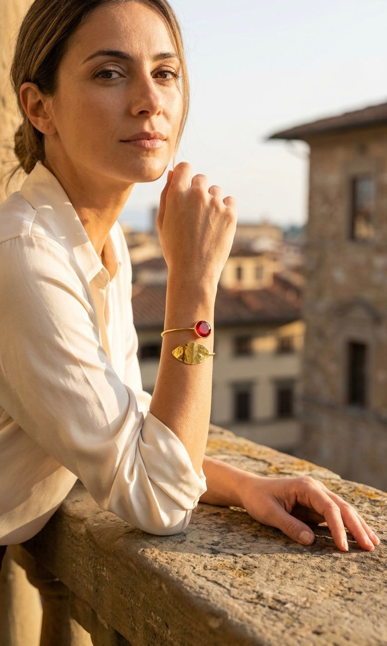 BRACCIALE MIA