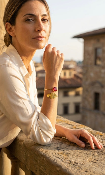 BRACCIALE MIA