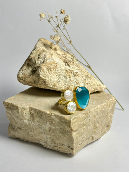 ANELLO EMMA