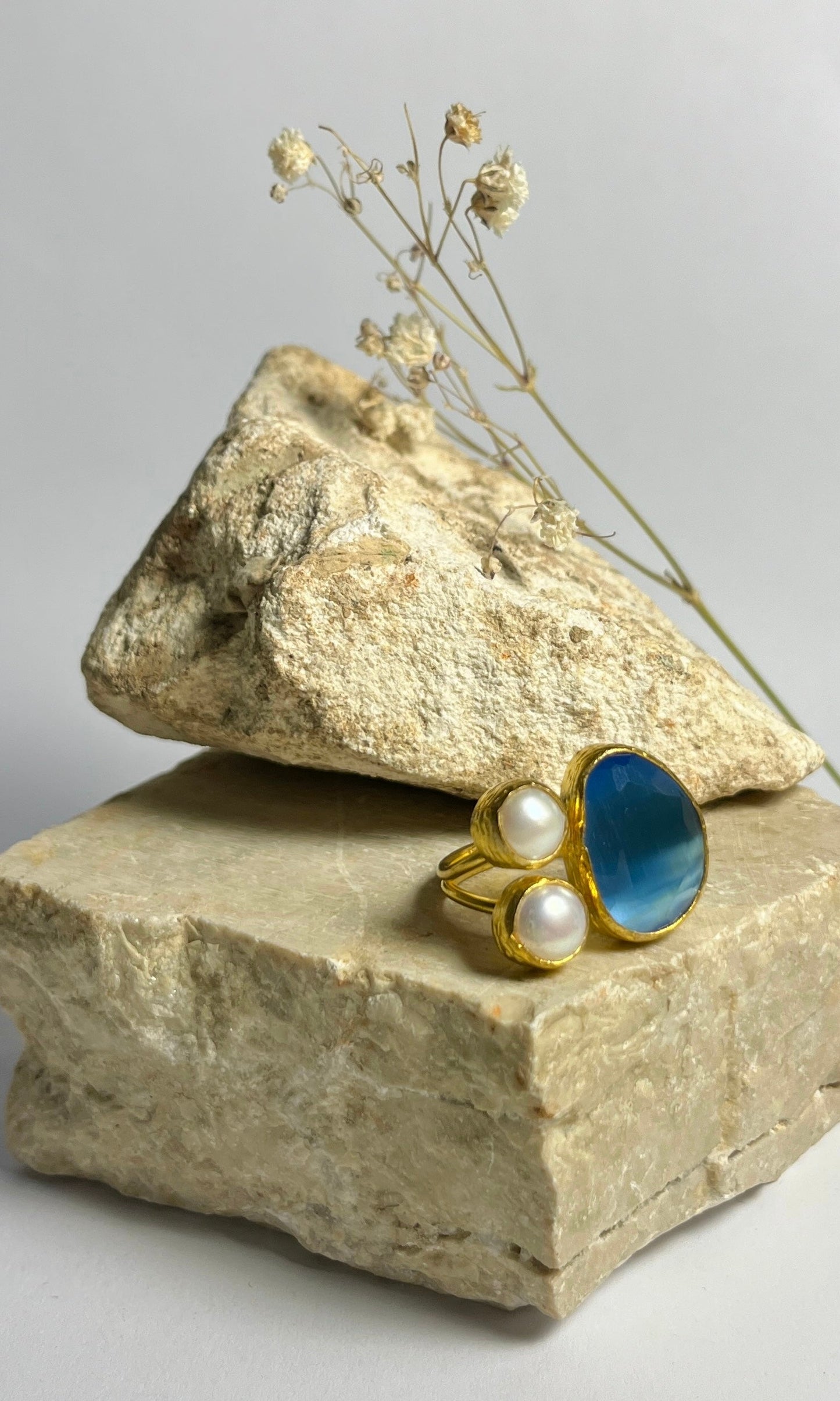 ANELLO EMMA