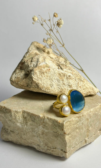 ANELLO EMMA