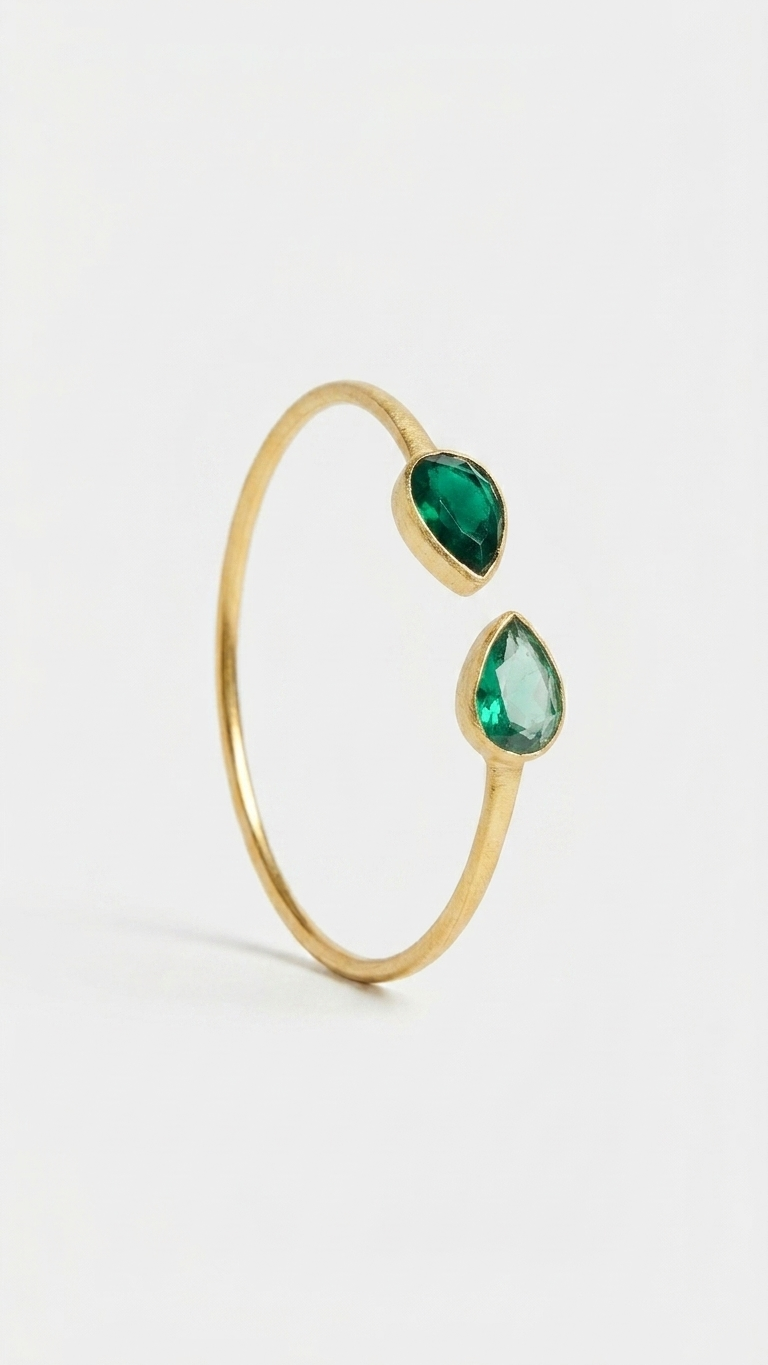 BRACCIALE PENELOPE