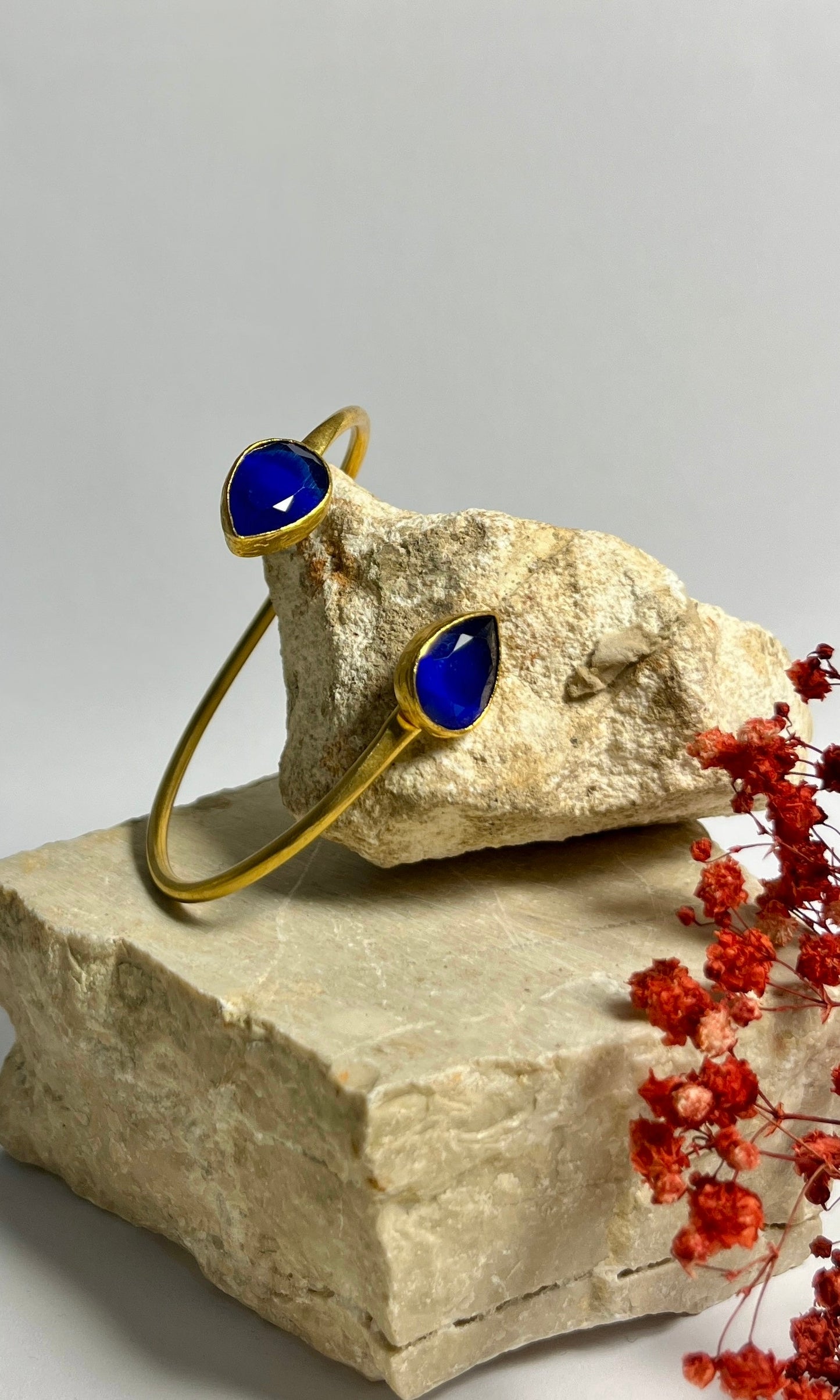 BRACCIALE PENELOPE