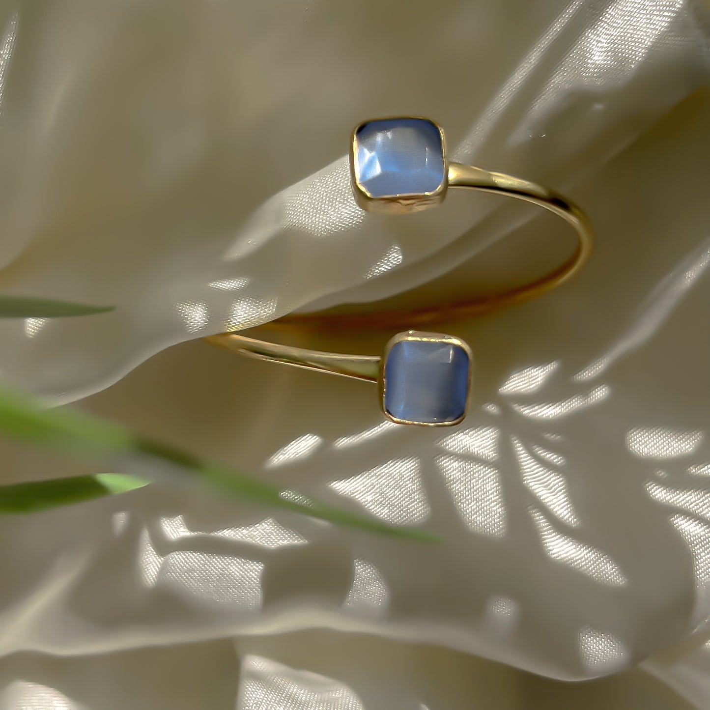 BRACCIALE DEA