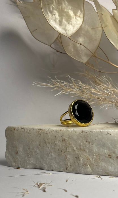 ANELLO ISABEL