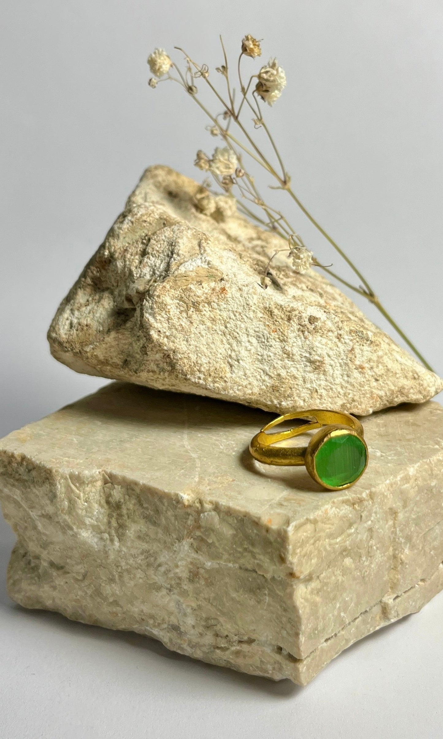 ANELLO LILLY