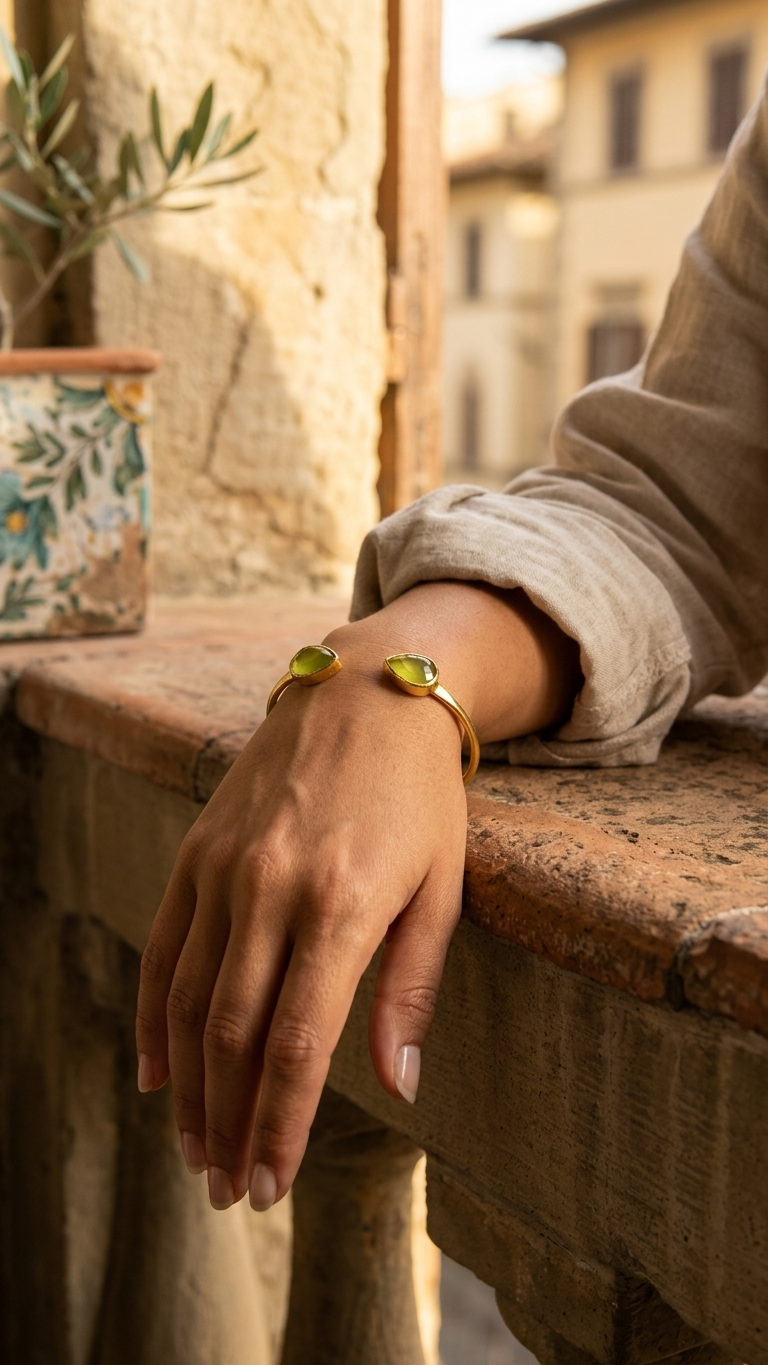 BRACCIALE PENELOPE
