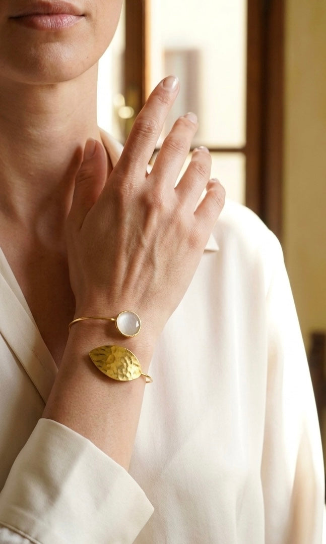 BRACCIALE MIA