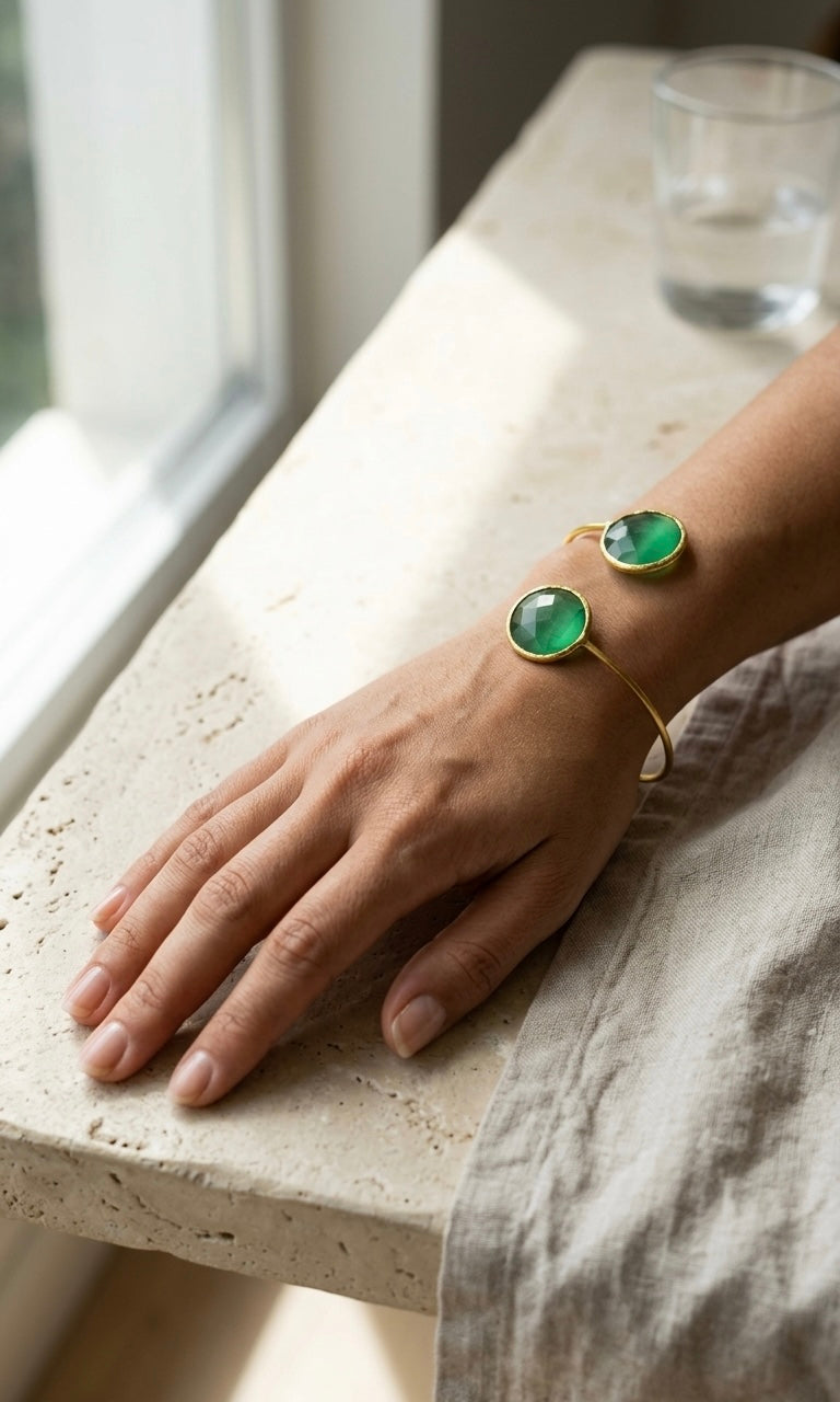 BRACCIALE AURORA