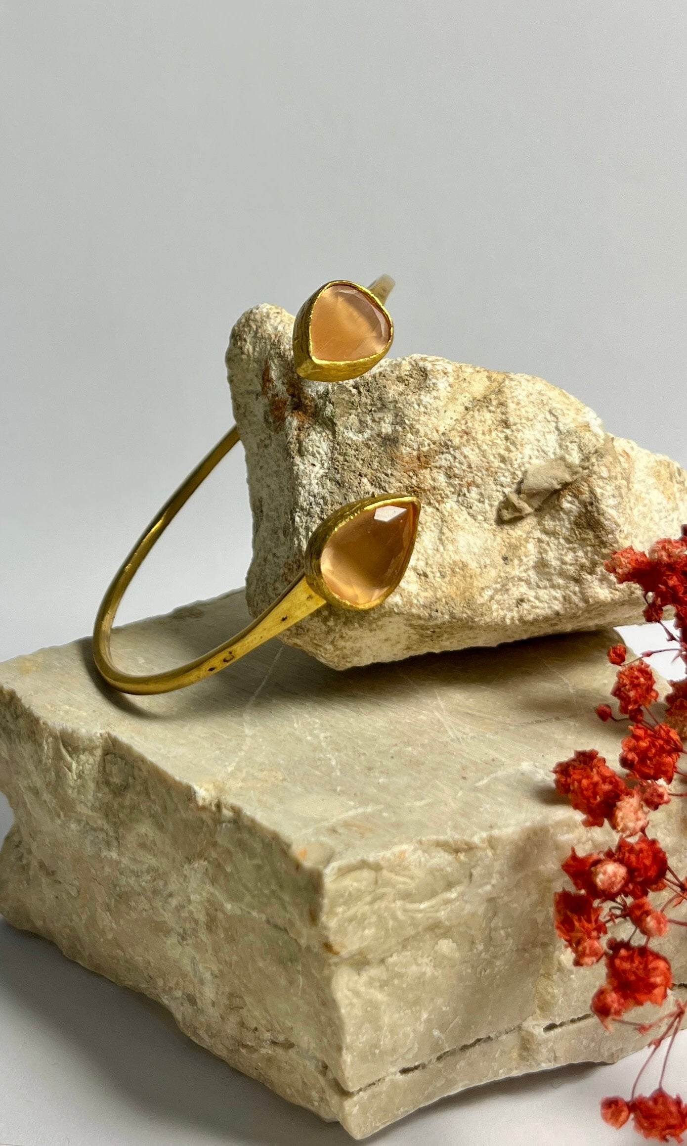 BRACCIALE PENELOPE