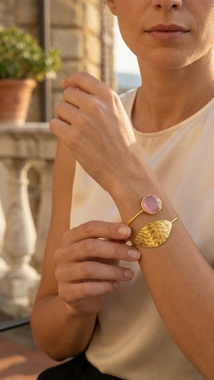 BRACCIALE MIA