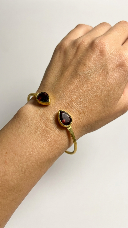 BRACCIALE PENELOPE