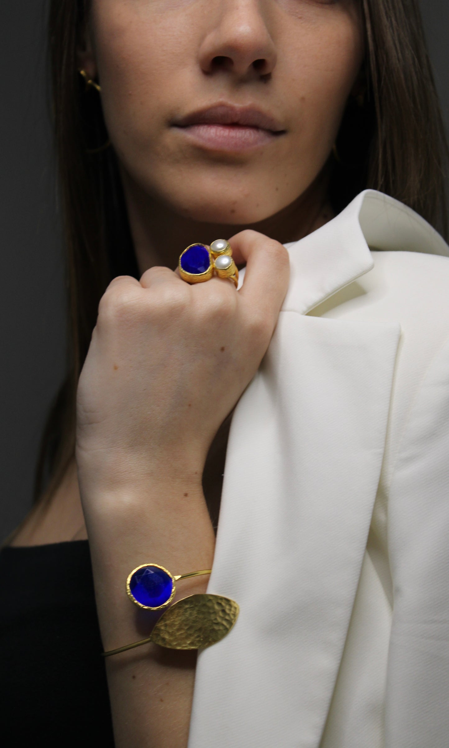 BRACCIALE MIA
