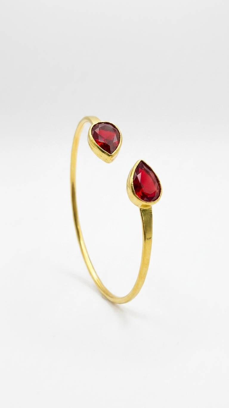 BRACCIALE PENELOPE
