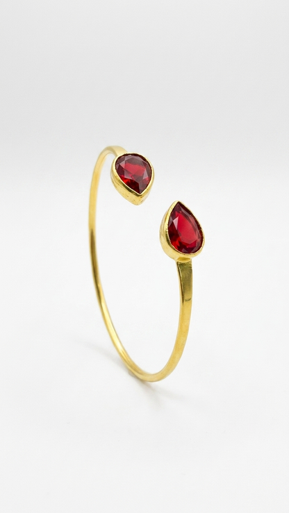 BRACCIALE PENELOPE