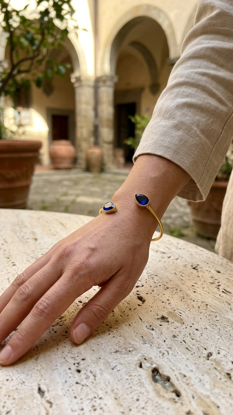 BRACCIALE PENELOPE