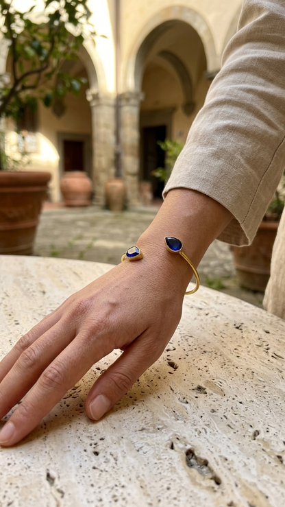 BRACCIALE PENELOPE