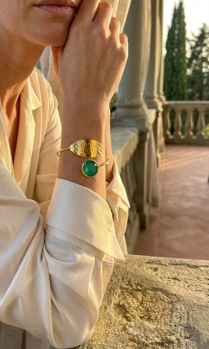 BRACCIALE MIA