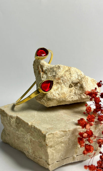BRACCIALE PENELOPE
