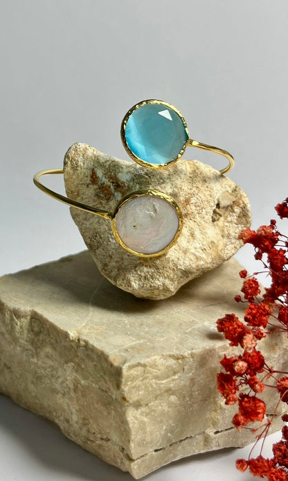 BRACCIALE CAROLA